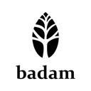 Badam